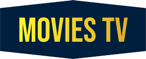 9Movies logo